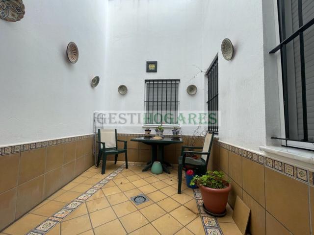 Piso En venta en El Puerto De Santa María photo 0