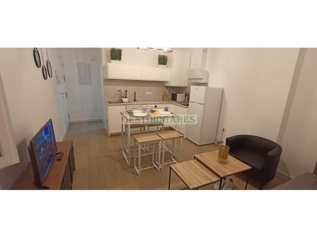 Piso En venta en Cádiz photo 0
