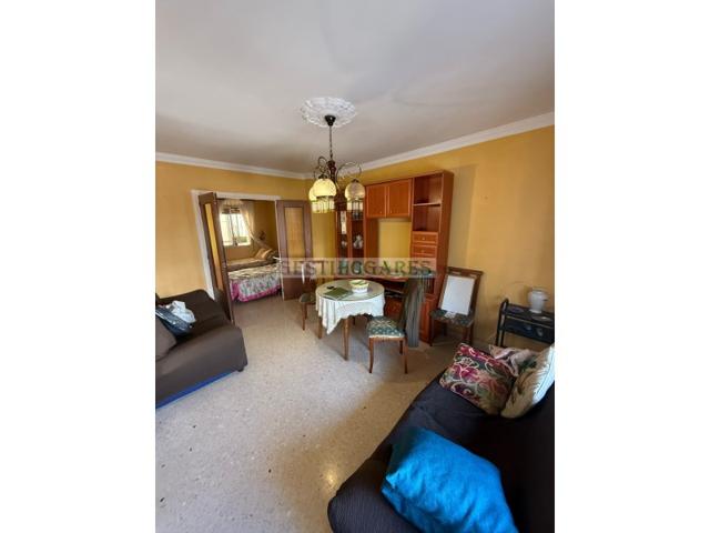 Piso En venta en Puerto Real photo 0