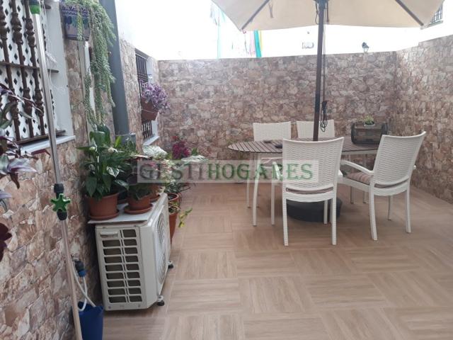 Piso En venta en Cádiz photo 0