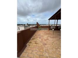 Casa En venta en Chiclana De La Frontera photo 0