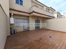 Piso En venta en Jerez De La Frontera photo 0