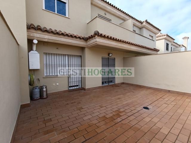 Piso En venta en Jerez De La Frontera photo 0
