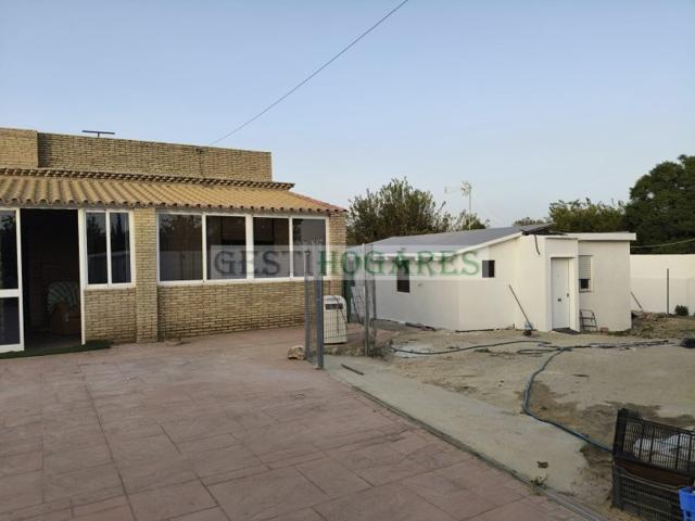 Piso En venta en Chiclana De La Frontera photo 0