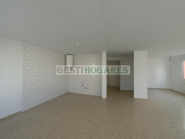 Piso En venta en Cádiz photo 0