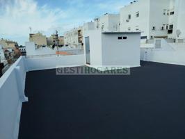 Piso En venta en Chiclana De La Frontera photo 0