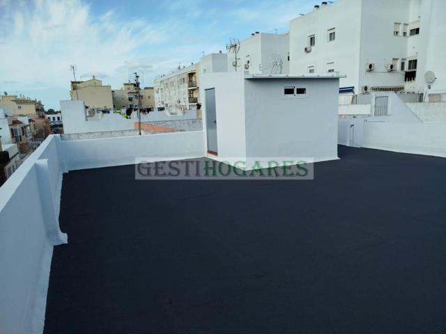 Piso En venta en Chiclana De La Frontera photo 0