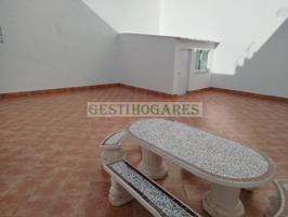 Piso En venta en Chiclana De La Frontera photo 0