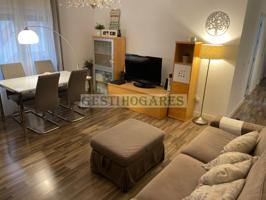 Piso En venta en Cádiz photo 0