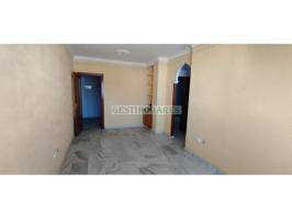 Piso En venta en Puerto Real photo 0