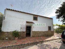 Otro En venta en Chiclana De La Frontera photo 0