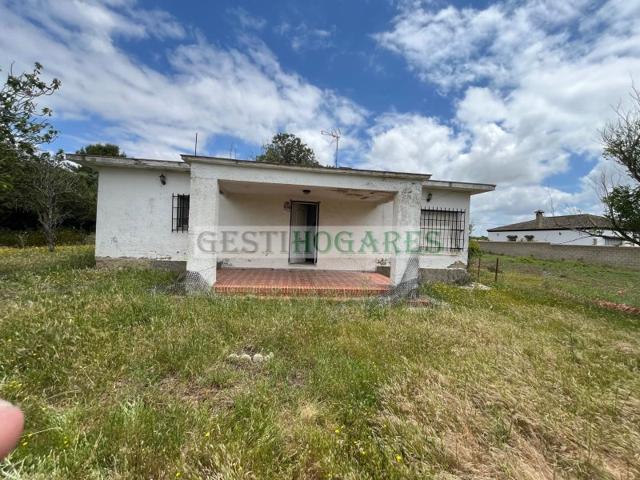 Piso En venta en Chiclana De La Frontera photo 0