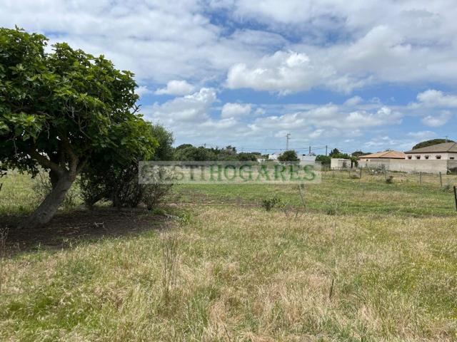 Piso En venta en Chiclana De La Frontera photo 0
