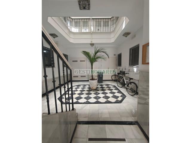 Piso En venta en Cádiz photo 0