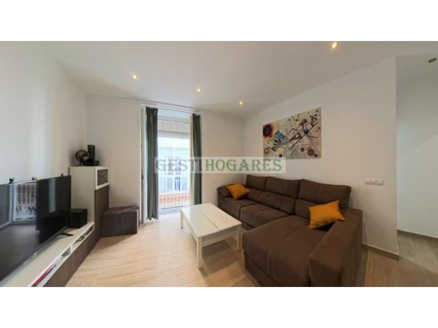 Piso En venta en Cádiz photo 0