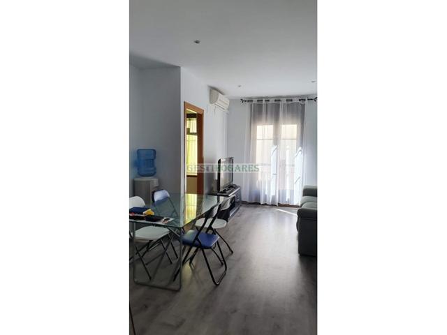 Piso En venta en Cádiz photo 0