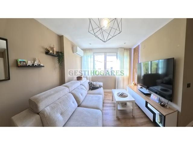 Piso En venta en Puerto Real photo 0