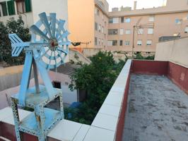 Solar Edificable o Unifamiliar a Reformar photo 0