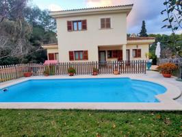 EXCLUSIVA VILLA CON PISCINA EN BONAIRE photo 0