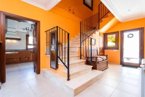 EXCLUSIVA VILLA CON PISCINA EN BONAIRE photo 0