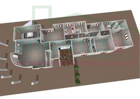 Oportunidad Chalet 4 habitaciones y Garaje photo 0