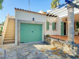 CHALET EN BONAIRE photo 0
