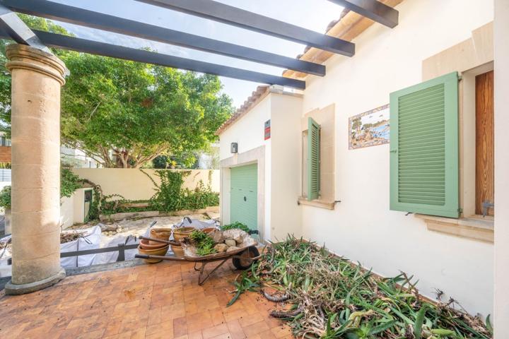 CHALET EN BONAIRE photo 0