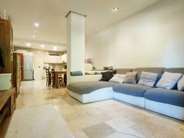 Impecable apartamento en Alcudia photo 0