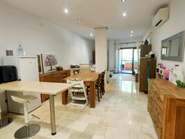 Impecable apartamento en Alcudia photo 0