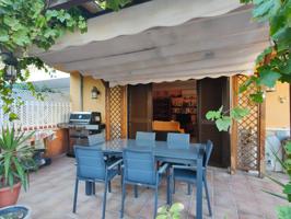 &amp;#&amp;#&amp;# Chalet en Playa de Alcudia – Un Refugio de Lujo y Tranquilidad a 100m de la playa photo 0