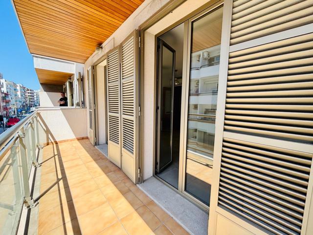 Piso Moderno en el centro de Puerto Alcudia. photo 0