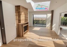 AMPLIO PISO EN PLENO PUERTO DE ALCUDIA photo 0