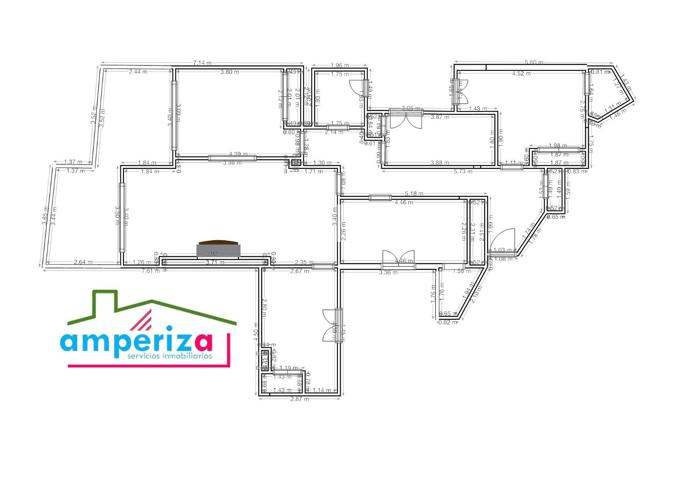 AMPLIO PISO EN PLENO PUERTO DE ALCUDIA photo 0