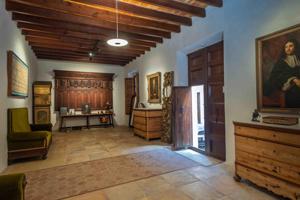 Espectacular Casa Reformada en Porreres – Encanto Histórico y Comodidad Moderna photo 0