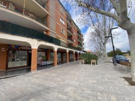 Parking con trastero en el  centro de Puerto Alcudia photo 0