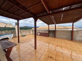 Ático con solárium privado en el Puerto de Alcúdia – Ubicación privilegiada photo 0