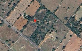 ¡Oportunidad! Terreno agrícola en Santa Margalida – 10.500 m² photo 0
