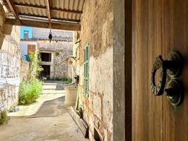 Olvídate de casas prêt-à-porter y hazte la casa a tu medida en Santa Margalida photo 0