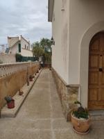 No busques lo de siempre, vive aquí la auténtica Mallorca. photo 0