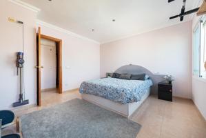 Apartamento de 3hab y 2 baños con piscina Comunitaria photo 0