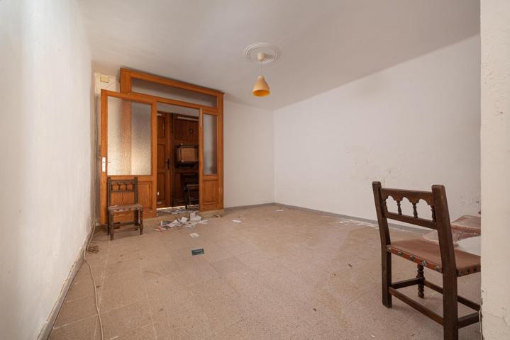 Una verdadera joya en el corazón del casco antiguo de Alcudia ! photo 0