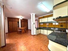 Ático único en el centro de Alcúdia con terraza de 50 m², ascensor y parking photo 0