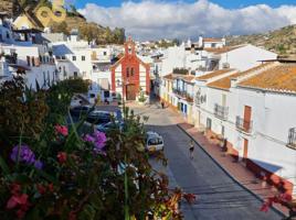 Casa de pueblo en Torrox photo 0