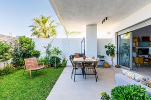 Exclusiva vivienda en Baviera Golf photo 0