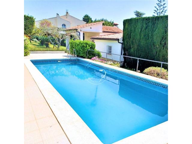 Venta de casa en La Pobla de Montornès photo 0