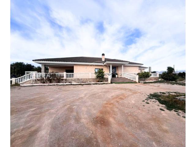 Venta de Casa en Mont-roig del Camp - Miami Platja photo 0