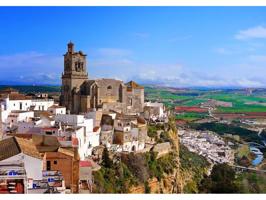 Venta de Estudio en Arcos de la Frontera photo 0