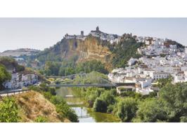 Venta de Apartamento en Arcos de la Frontera photo 0