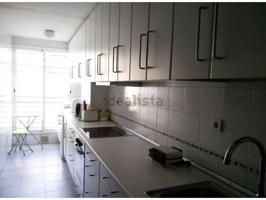 Alquiler de piso en Bermejales, Para Familias larga Duración photo 0