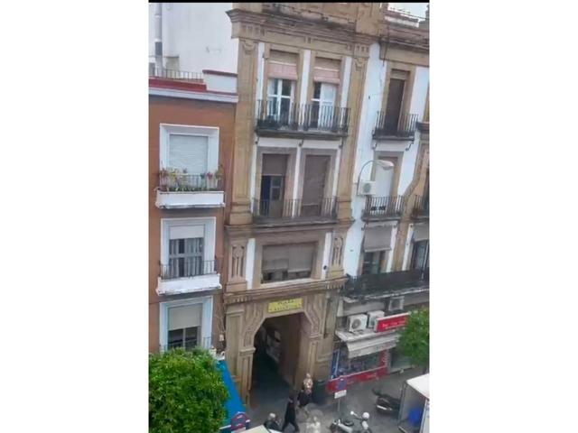 Alquiler de piso en el Altozano Triana, Estudiantes ¡¡ photo 0